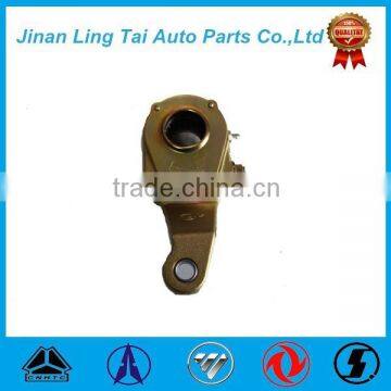 Rocker Arm Adjustment SINOTRUCK Truck Parts photo-6