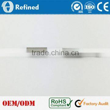 Customized High Precision Stainless Steel/spring Steel Tension Spring,extension Spring photo-3