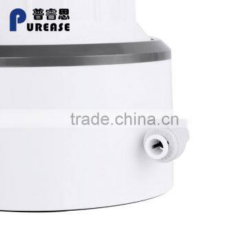 Germany New Portable Home Kitchen Faucet Filter Desktop Direct Drinking Water Purification photo-2