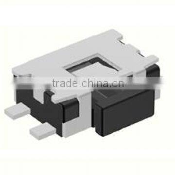 HW-ST040 precision switch and wholesale price ex-factory