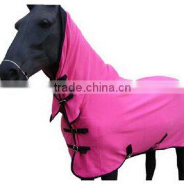 polyester oxford fabric PU coated breathe freely fabric for horse rug