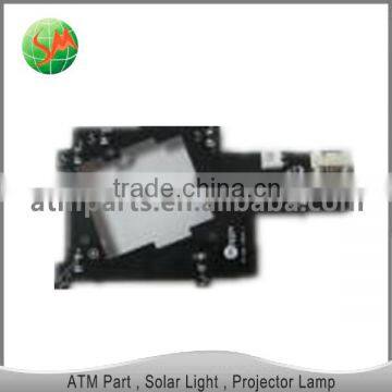 Bank Withdraw Deposit Machine YT2.898.077 Upper Alignment Board GRG