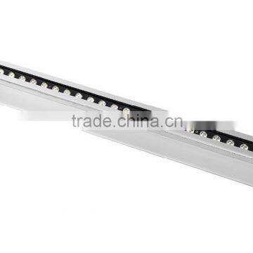 led underground lamp