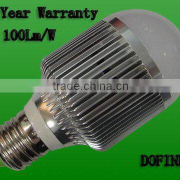 High Quality LED Bulbs High Lumum photo-4