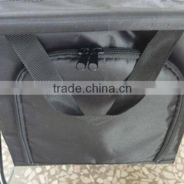 Folding Cooler Chair Bag photo-4