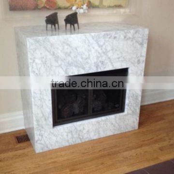 marble fireplace surrounding style selections, fireplace hearth slabs, marble fireplace mantel