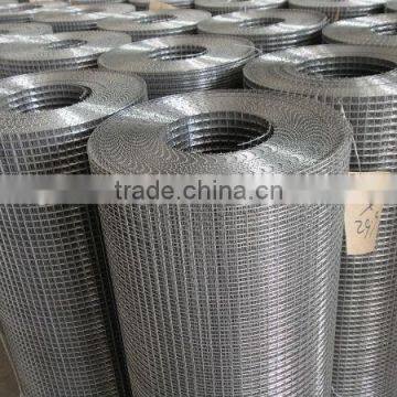 stainless steel wire mesh/Stainless Steel Wire Netting/Stainless Steel Wire Cloth