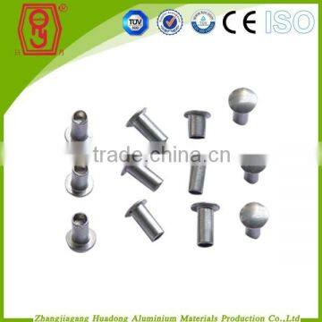 place order online countersunk head aluminum rivet with full protection for you