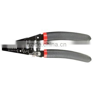 WX-105A High Precision Multifunction Wire Stripper