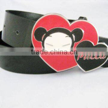 women fashion belt