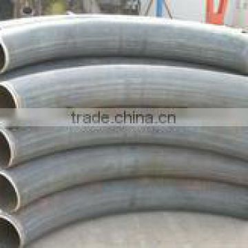 API 5L steel hot bend