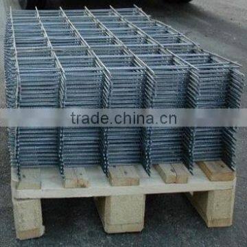 construction welded wire mesh