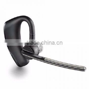 Bluetooth Wireless Headset Stereo Headphone Earphone Sport Handfree Universal photo-2