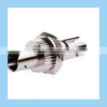 LC,SC,ST,FC,MU,MTRJ ,E2000,SMA Fiber Optica Adapter photo-5