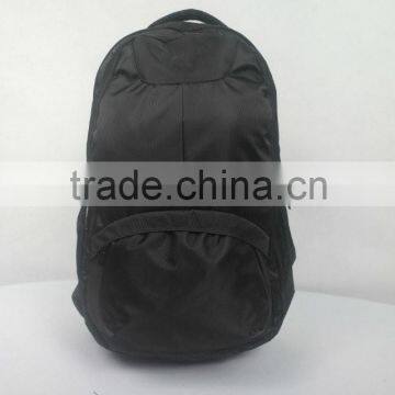 wholesale factory price school backpack