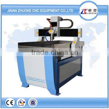 CNC router factory price cnc engraving machine for metal wood PVC                        
                                                                                Supplier's Choice