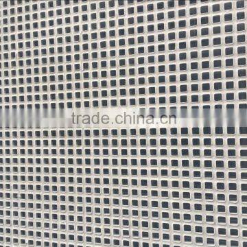 FRP Fiberglass Grating Passed ASTM E-84 photo-1