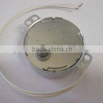 TH-50AF ac Motor 240v ROSH Low Torque 4w photo-6