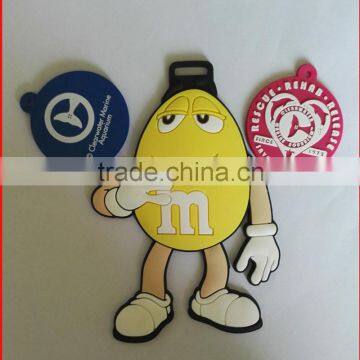 Waterproof car badge emblem sticker logo