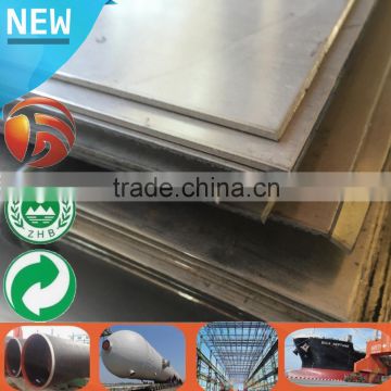 spcc raw material hot dipped galvanized coil construction steel building of galvanized iron sheet