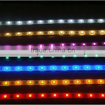 battery powered 5V led strip light