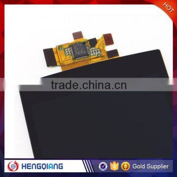 Hot Sale Best Quality LCD Touch Screen Digitizer Assembly Replacement for Sony Ericsson X12 photo-3