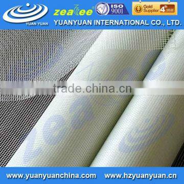 YY6002,High quality cheap price PVC coated Mesh,flex banner