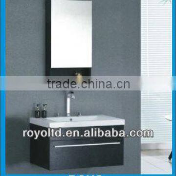 RA019 bathroom set with sink