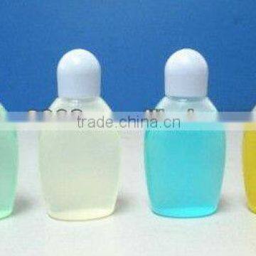 Fresh Toilet Deodorizer Drops