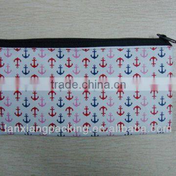 Safety Glasses Case