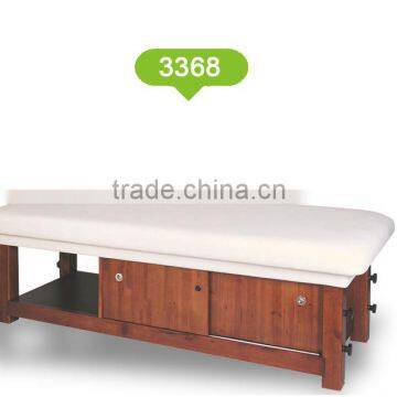 3368 shampoo washing beds ayurveda massage table for better beauty equipment                        
                                                Quality Choice