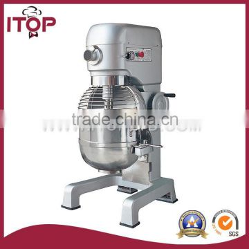 M40A food mixer