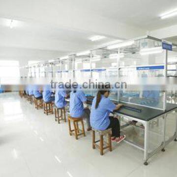 Yueqing Shitaide Electric Co., Ltd.
