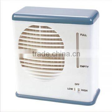 Home electric mini air cooler&fresher XJ-92262