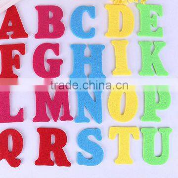 Wholesale Price Felt Products photo-4