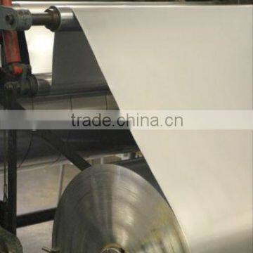 soft temper Aluminum foil roll price