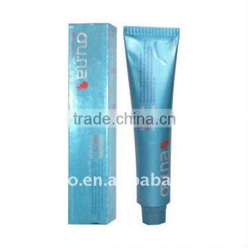 Best Hair Cream /hair Color Cream