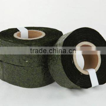 nori roll for sushi machine