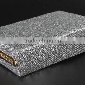 Hot Sale Fashion Evening PU Lady Bag / Lady Hand Bag