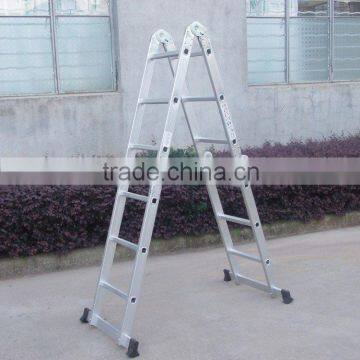 3.7 Multifunction Ladder