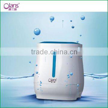Mineral Water Purifier For Drinking
