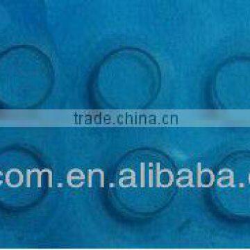 Sapphire Window Lens for Smartphone photo-4