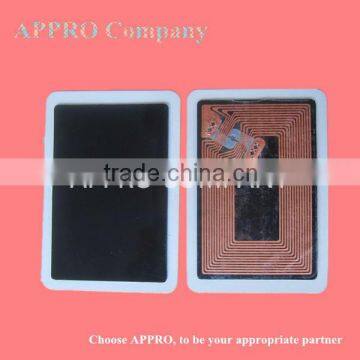 Reset chip for kyocera FS-1300D fs-1028 1128MFP 1350DN