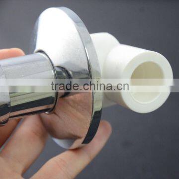 Water Supply PPR Fitting Dark Valve photo-3