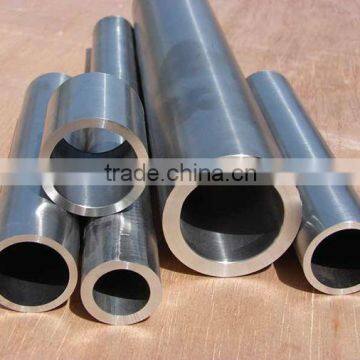 TC11 titanium pipe