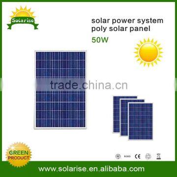 solar panel accessories transparent solar panel solar panel manufacturers in china