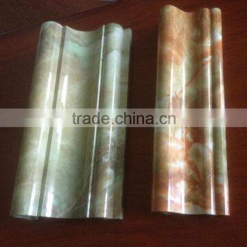 Stone Pattern water transfer printing film Building materials S-08