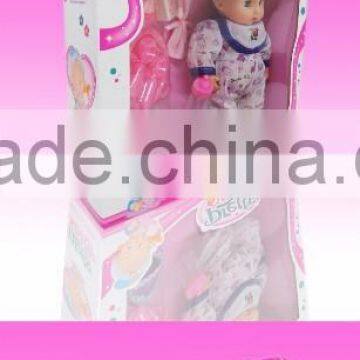 Factory Direct Sale Beautiful Sex Toy Doll photo-6