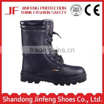 China athletics army police autumn breathable mesh lining safety shoes boots promotion manufacturers wholesalers