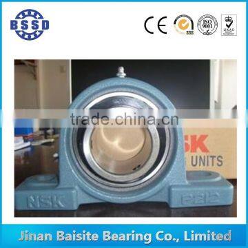 pillow block nsk bearing ucp 207